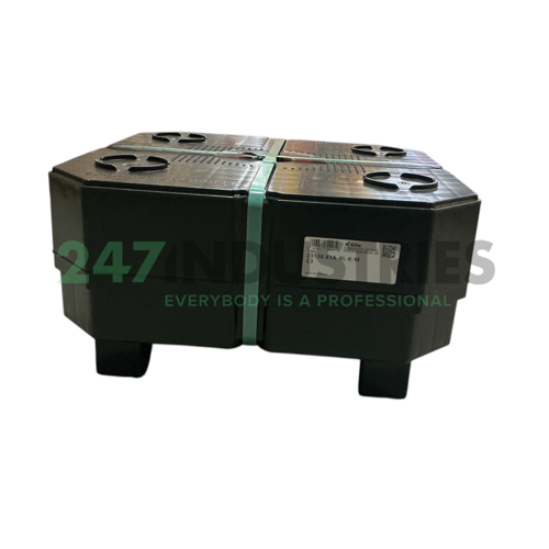 23138-E1A-XL-K-M-C3 FAG Image 2