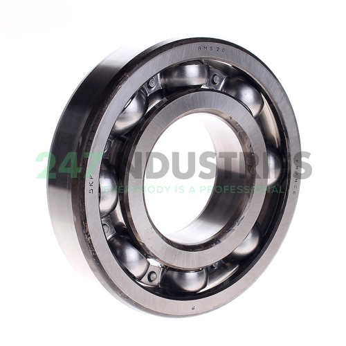 RMS20 SKF