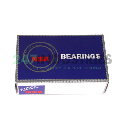 6802ADDC4 NSK Image 3