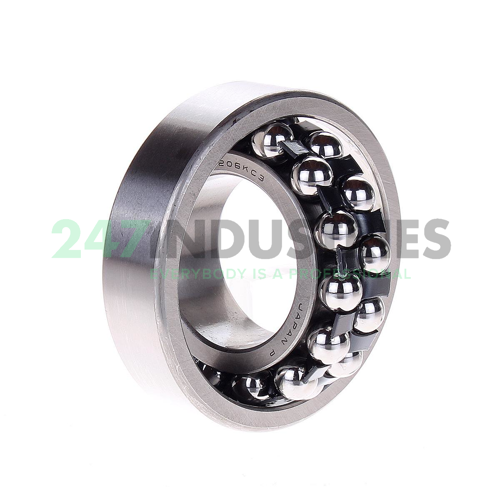 1206SK C3 NTN Image 2