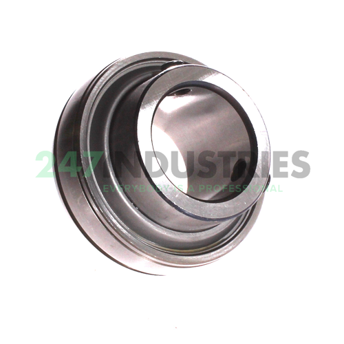 T1050-45G RHP Image 2