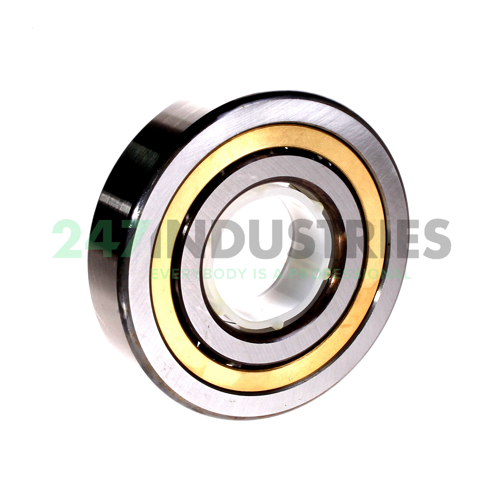 QJ310MPA.T42A FAG Image 2