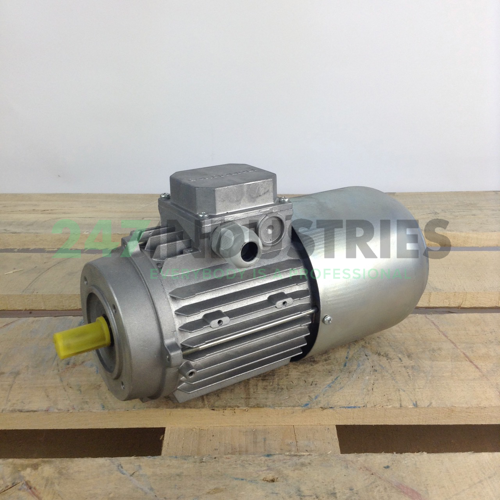 BN71A4FAB14 Bonfiglioli