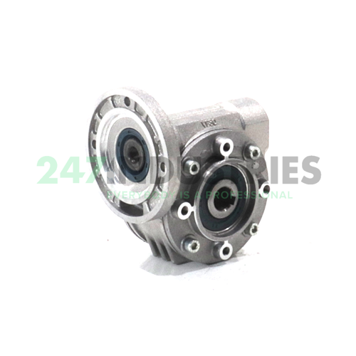 VF30P140P56B14B3 Bonfiglioli