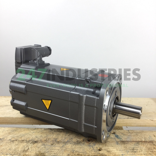 1FT7066-5WF70-1DH1 Siemens Image 3