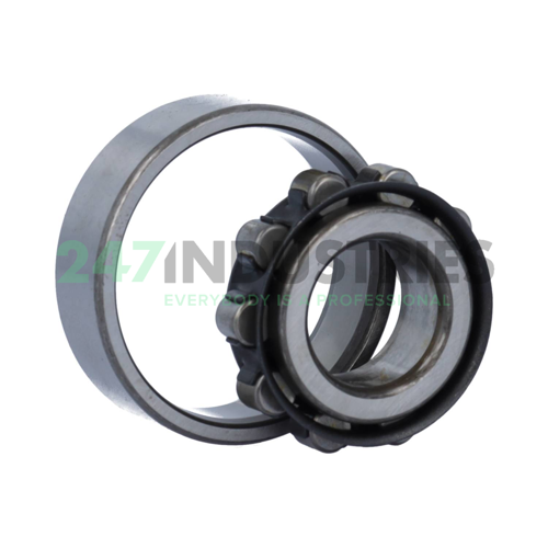 N204 JBS Japanese Bearing Service Image 2