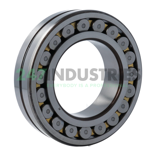 22218CAMKE4C3S11 NSK Image 2