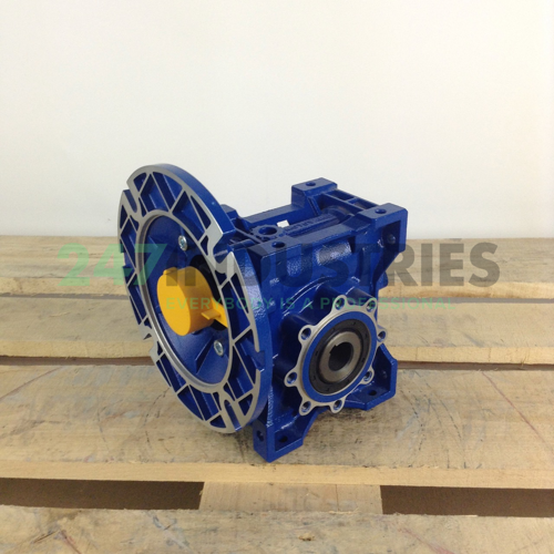 NMRV-P-063 Motovario