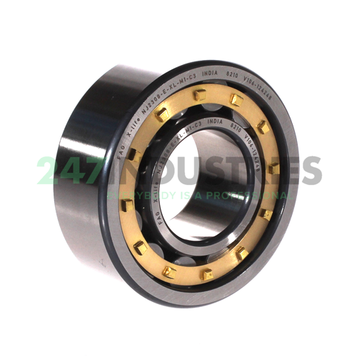 NJ2308-E-XL-M1-C3 FAG