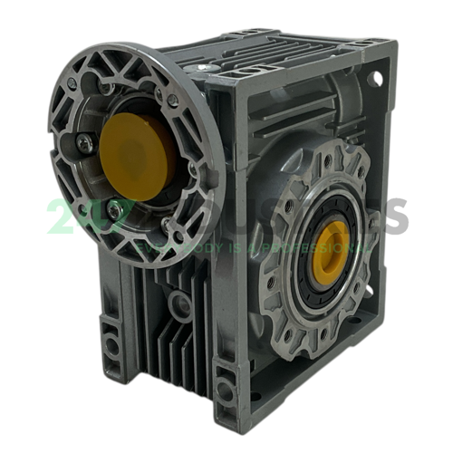 CHM75B14-80I80 Chiaravalli Group Spa