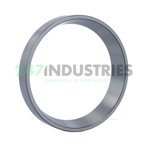 496/493 Koyo (JTEKT) Image 2