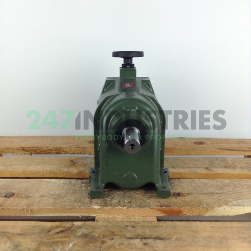 FVR090/230/B3-90B5I30 Varvel Image 4