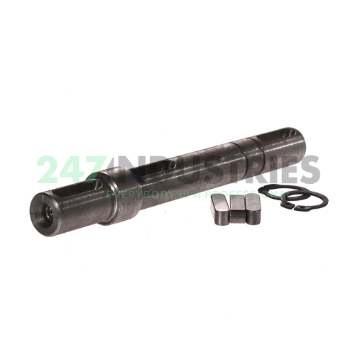 SPM18-000038 Felstrom