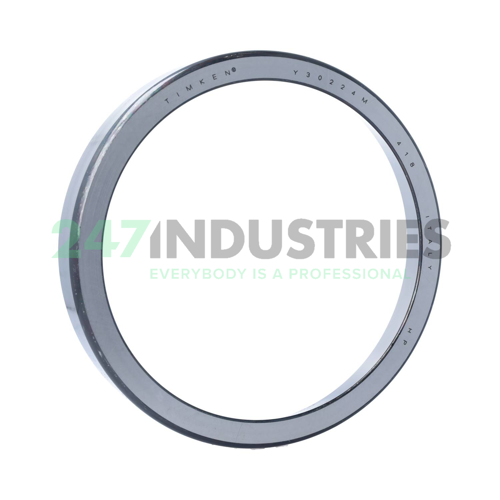 30224 Timken Image 2