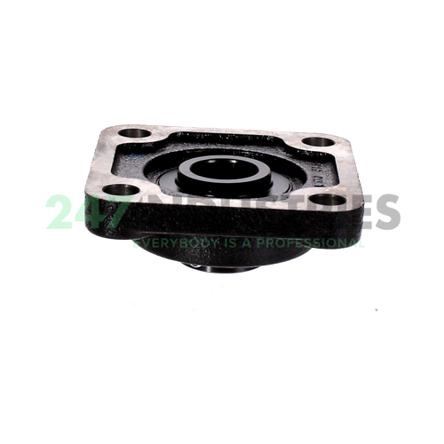 UCF205-15-J7 FAG Image 2