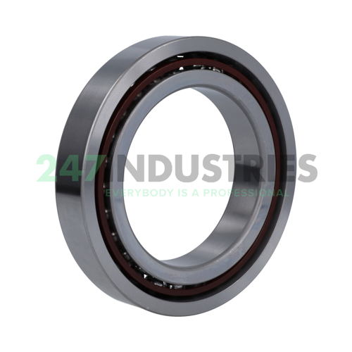 80BNR10STSULP3 NSK Image 2