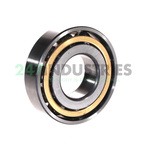 7308-B-XL-MP-P5-UL FAG Image 2