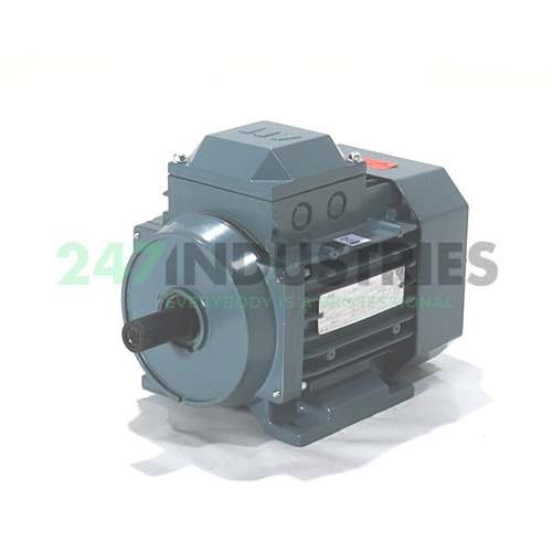 3GAA083313-ASE122 ABB