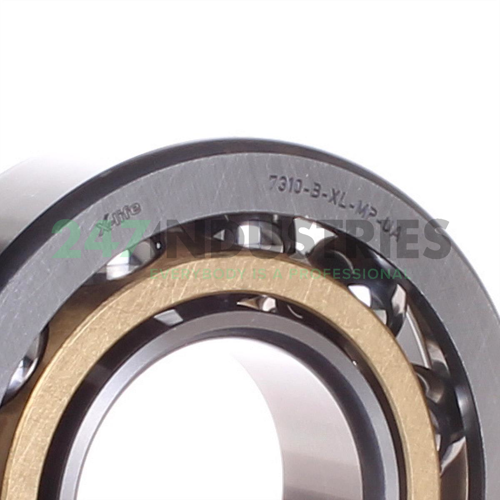 7310-B-XL-MP-UA FAG Image 2