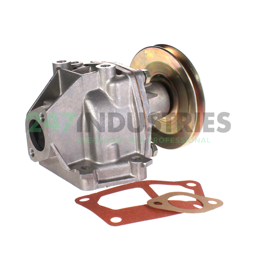 VKPA82222 SKF Image 2