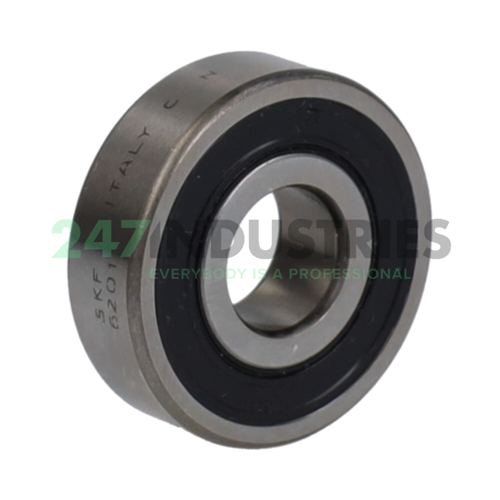 6201/W64 SKF