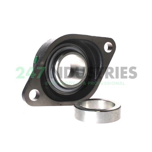 TCJT50-XL-N-I INA Image 3