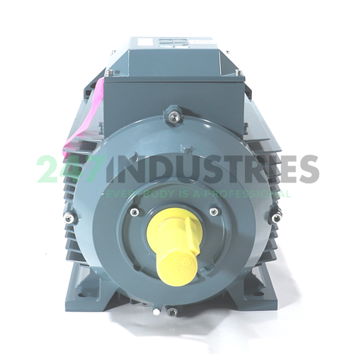 3GAA132250-ADK ABB Image 2