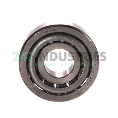 4T-30303 NTN Image 3
