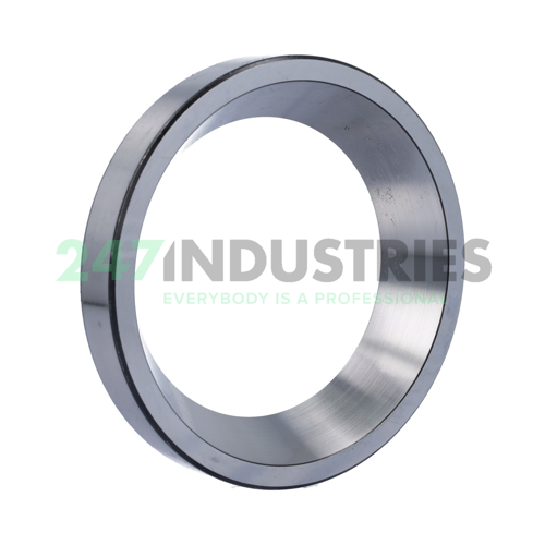 78571 Timken Image 2