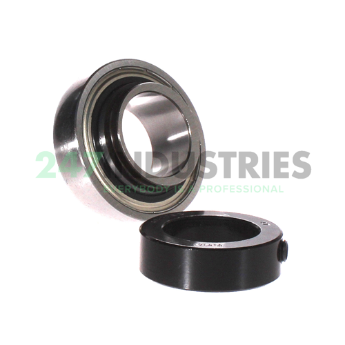 1240-40EC RHP Image 2