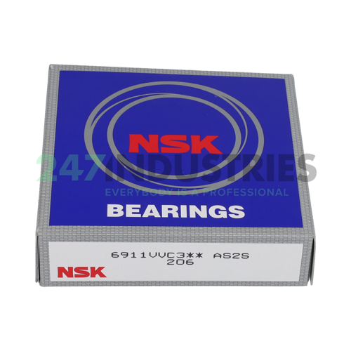 6911VVC3 NSK Image 2