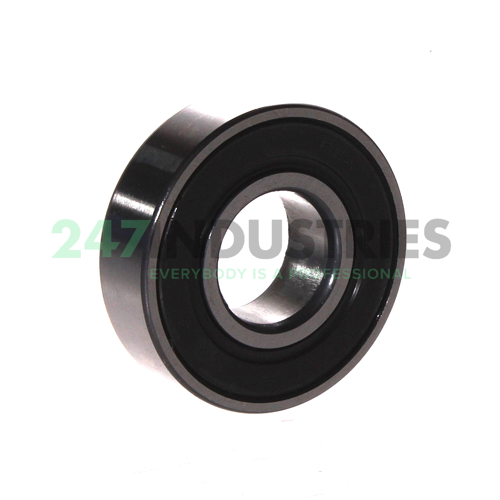 7204-B-XL-2RS-TVP FAG Image 2