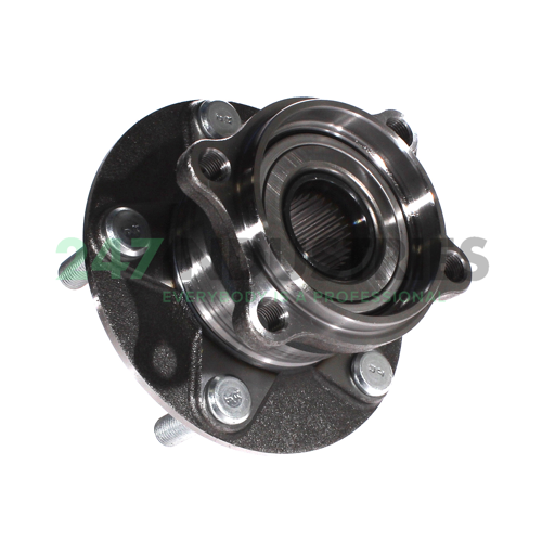 BR930968 SKF Image 3