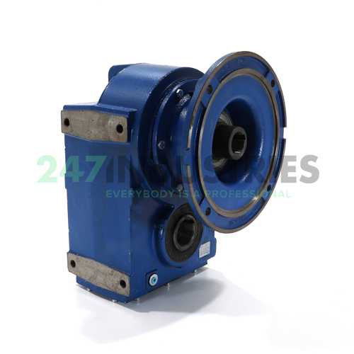 S10238/30019 Motovario