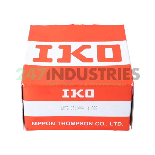 LRTZ9511064 IKO Image 3