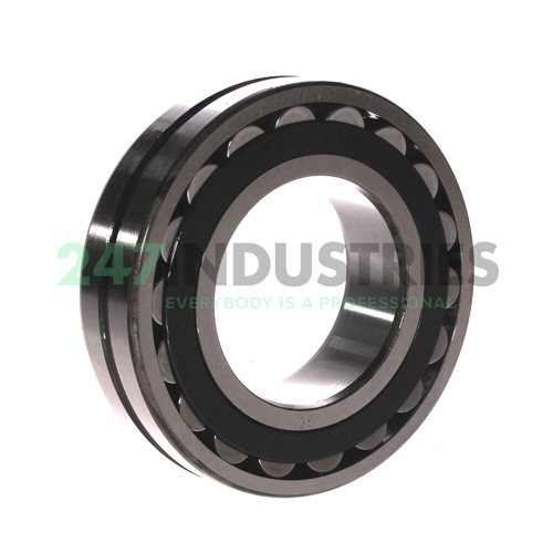 22213EK W33 J ZKL Image 2