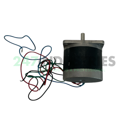 SVT23T56-1.2-A-6-0-00 Servotecnica Image 2