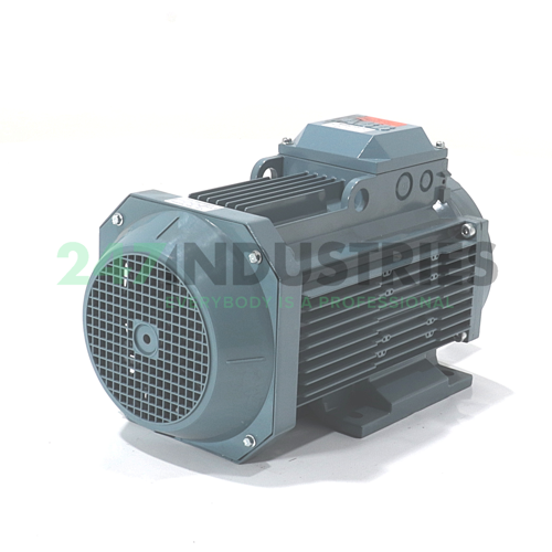 3GAA102560-ASK122 ABB Image 3