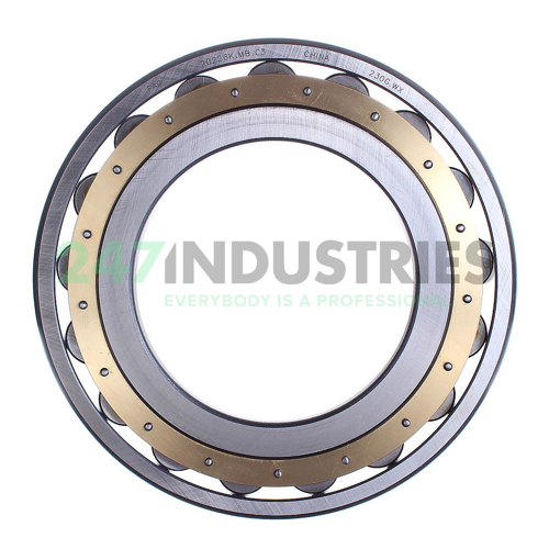 20226K.MB.C3 FAG Image 3