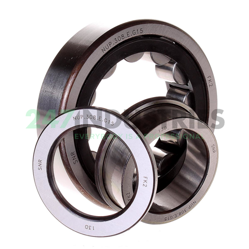 NUP.308.E.G15 SNR Image 2