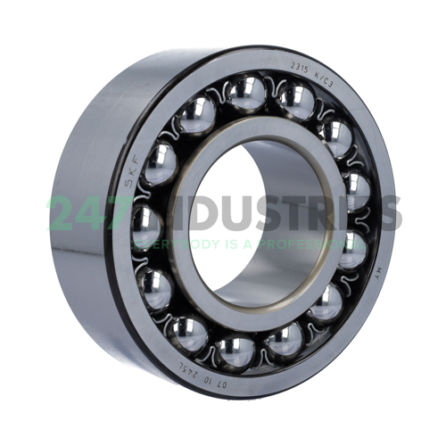 2315K/C3 SKF