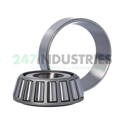 NP868033-90KA1 Timken Image 4