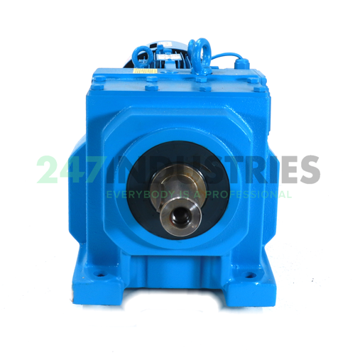 2KJ1104-1FP13-1AN1-Z Siemens Image 3