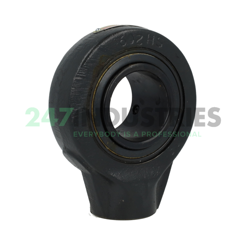 SEHB-32R BDZ Sealmaster Image 2