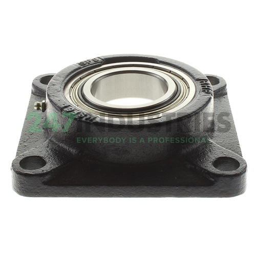 MSF1055-50KG C4 RHP