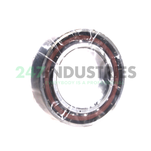 B7009-E-T-P4S-K5-UL FAG Image 2