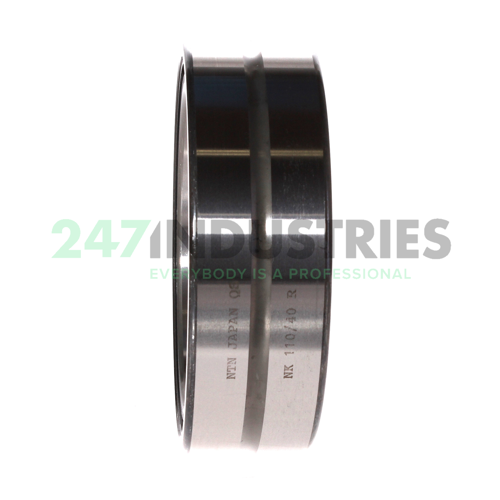 NK110/40R NTN Image 2