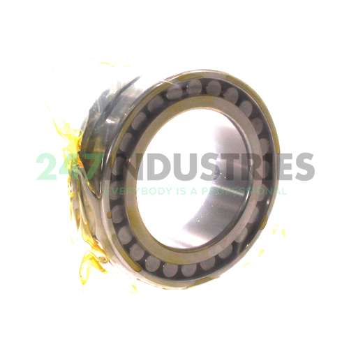 NN3010-AS-M-SP FAG Image 2