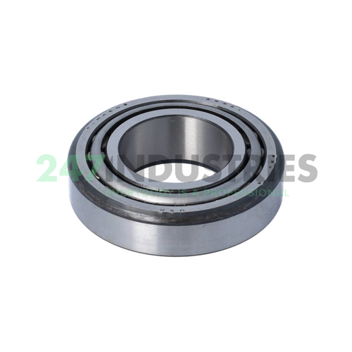 25577-99401 Timken Image 2