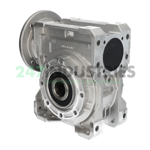 SWG85-100B14-14-35 Felstrom Image 3